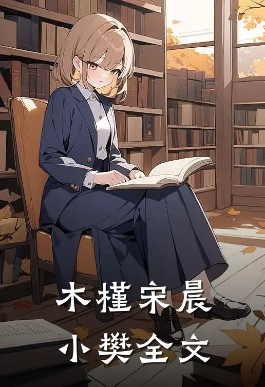 木槿宋晨小樊全文