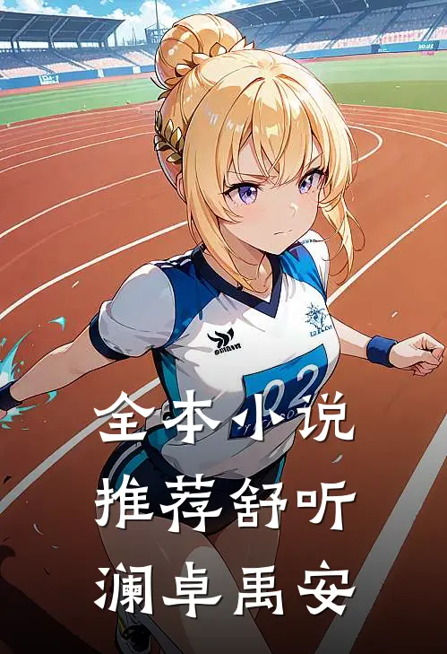 全本小说推荐舒听澜卓禹安