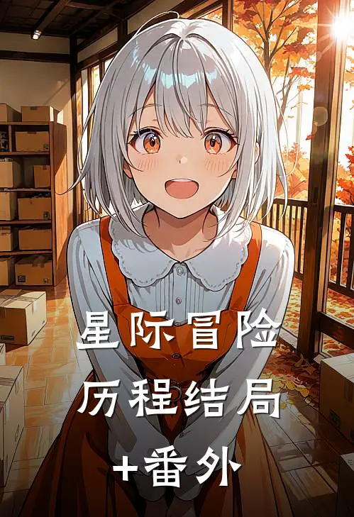 星际冒险历程结局+番外