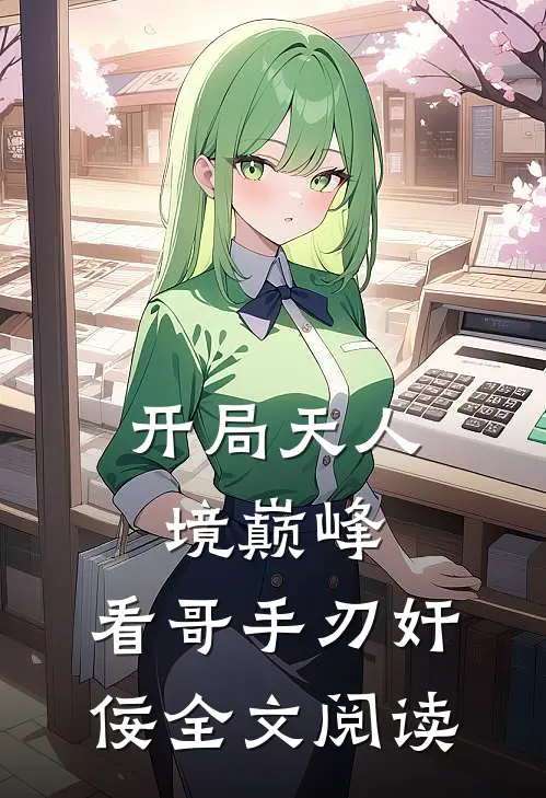开局天人境巅峰，看哥手刃奸佞全文阅读