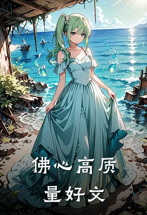 佛心高质量好文
