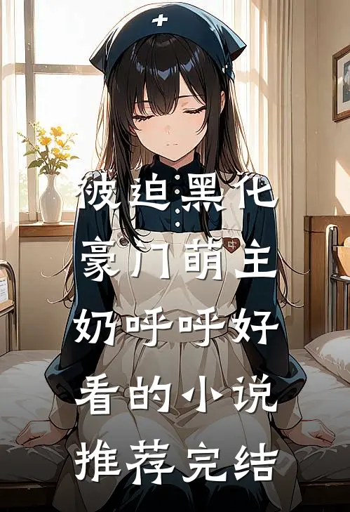 被迫黑化，豪门萌主奶呼呼好看的小说推荐完结