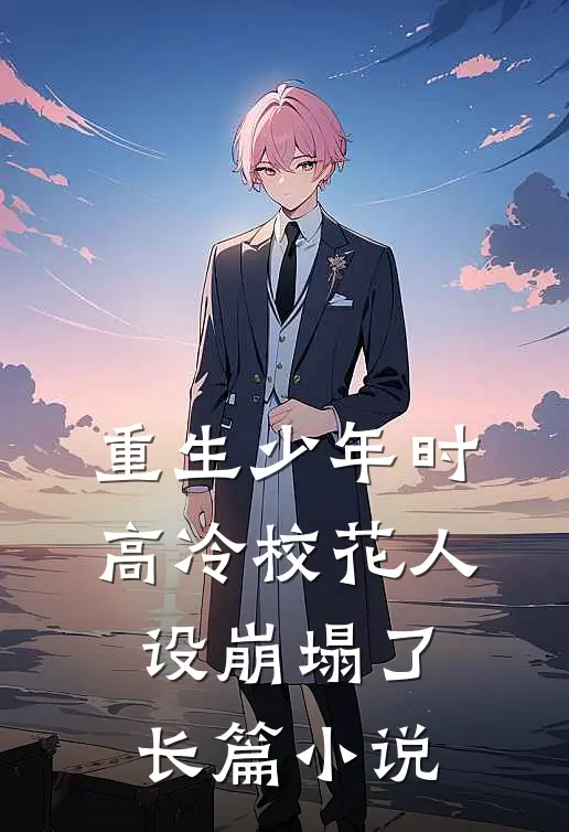 重生少年时，高冷校花人设崩塌了长篇小说