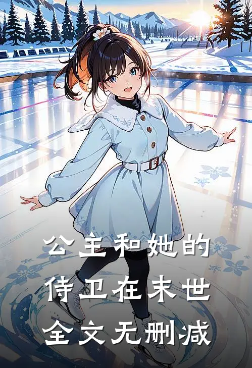公主和她的侍卫在末世全文无删减