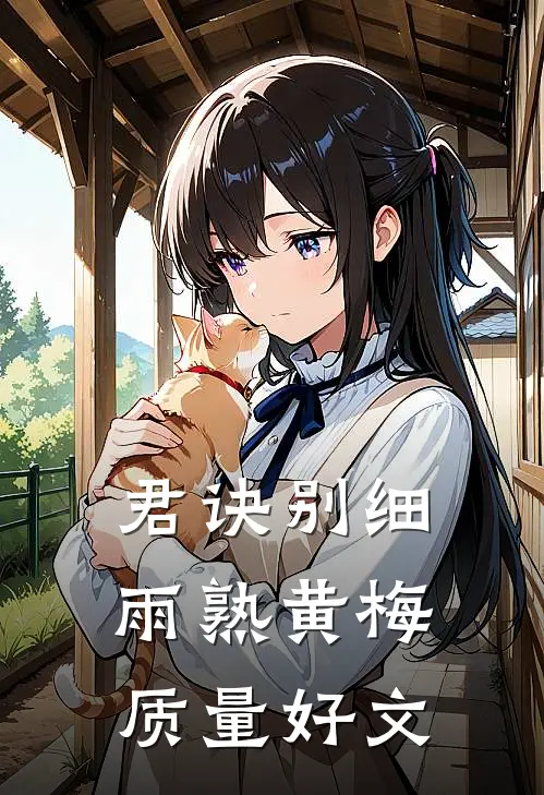 君诀别细雨熟黄梅质量好文
