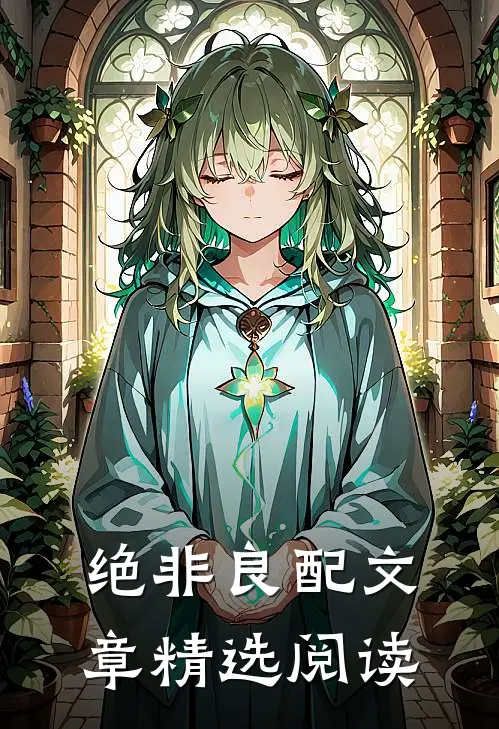 绝非良配文章精选阅读