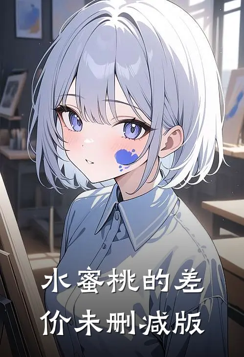 水蜜桃的差价未删减版