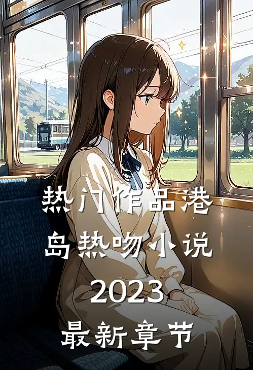 热门作品港岛热吻小说2023最新章节
