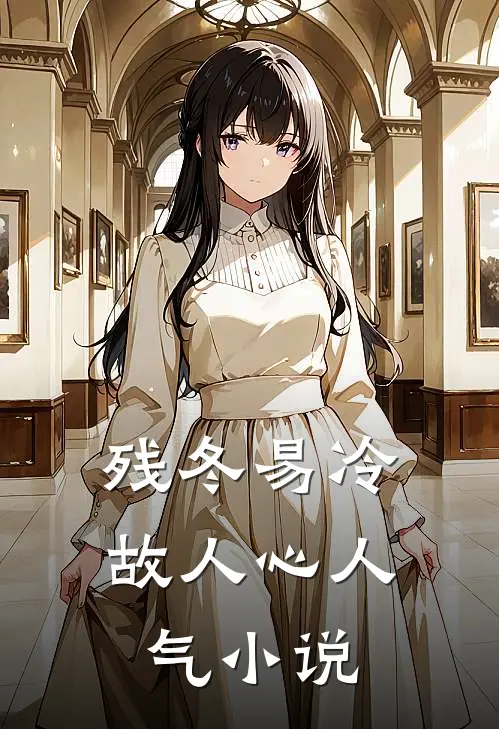 残冬易冷故人心人气小说