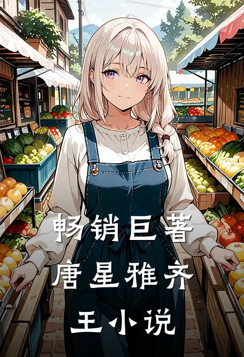 畅销巨著唐星雅齐王小说