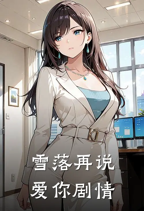 雪落再说爱你剧情