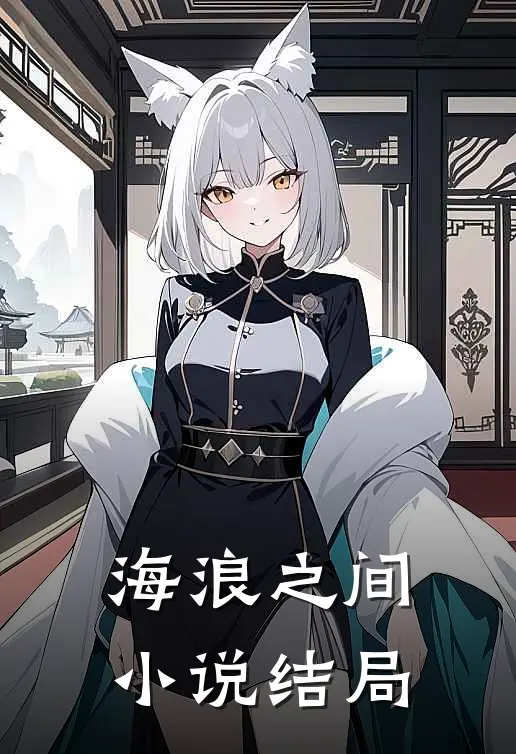 海浪之间小说结局