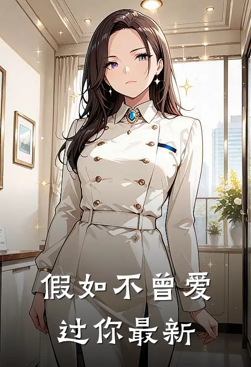 假如不曾爱过你最新