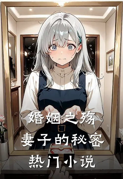 婚姻之殇妻子的秘密热门免费阅读