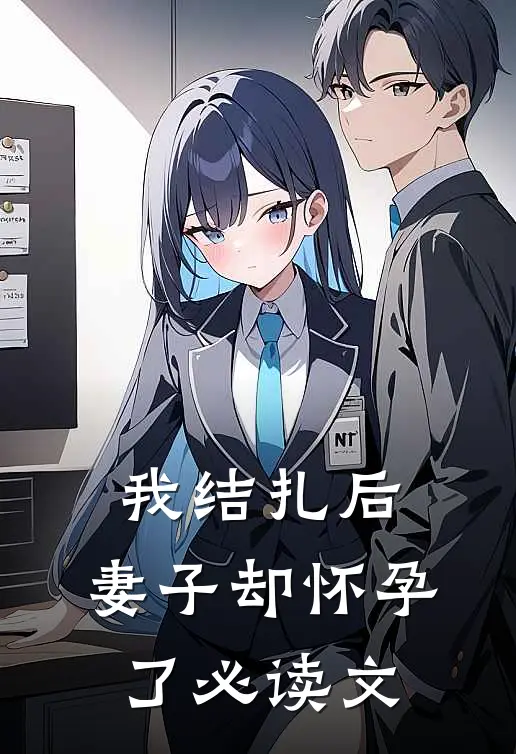 我结扎后，妻子却怀孕了必读文
