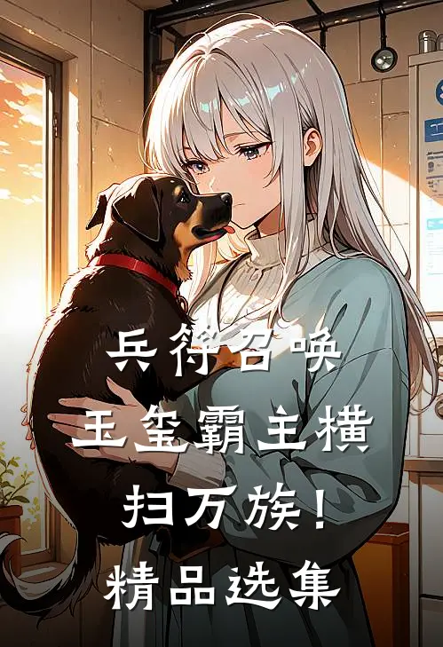 兵符召唤：玉玺霸主横扫万族！精品选集