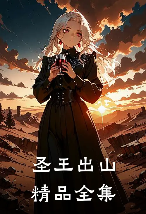 圣王出山精品全集在线观看