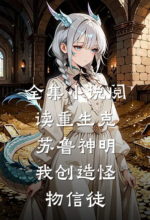 全集小说阅读重生克苏鲁神明，我创造怪物信徒