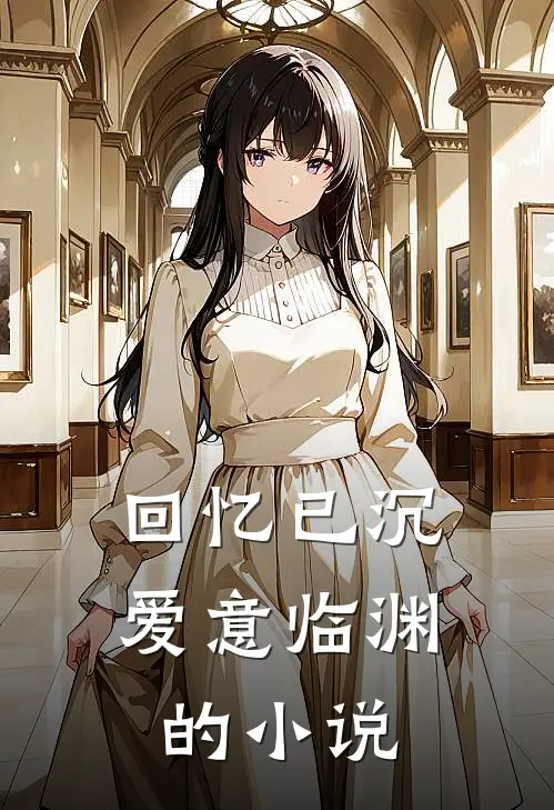 回忆已沉，爱意临渊的小说