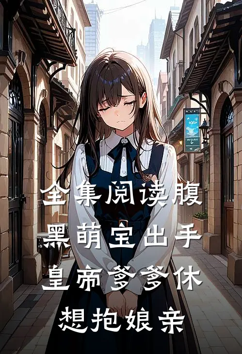 全集阅读腹黑萌宝出手，皇帝爹爹休想抱娘亲