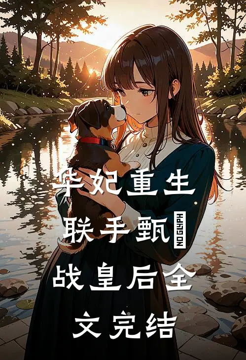 华妃重生，联手甄嬛战皇后全文完结