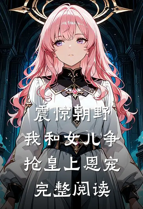 震惊朝野，我和女儿争抢皇上恩宠完整阅读