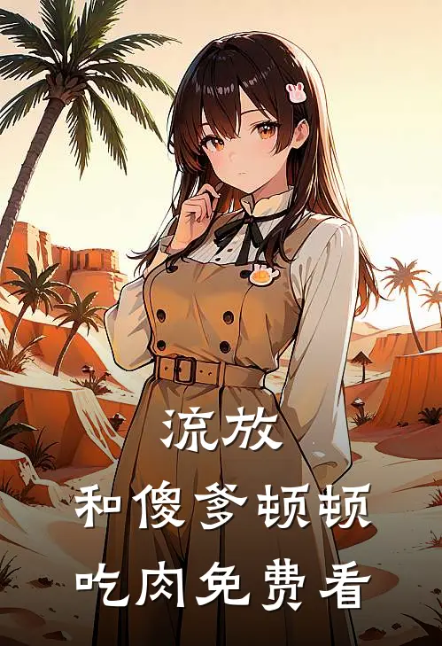 流放：和傻爹顿顿吃肉免费看