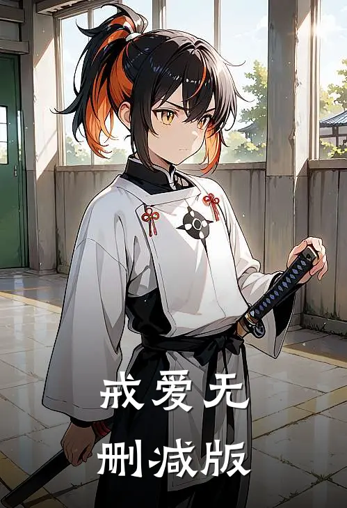 戒爱无删减版