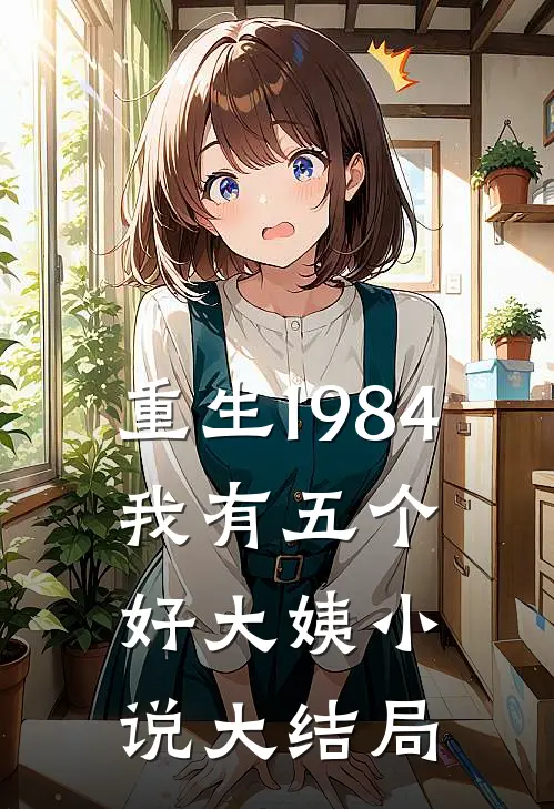 重生1984，我有五个好大姨小说大结局