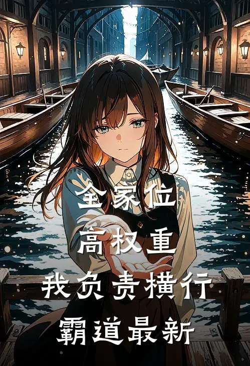 全家位高权重，我负责横行霸道最新