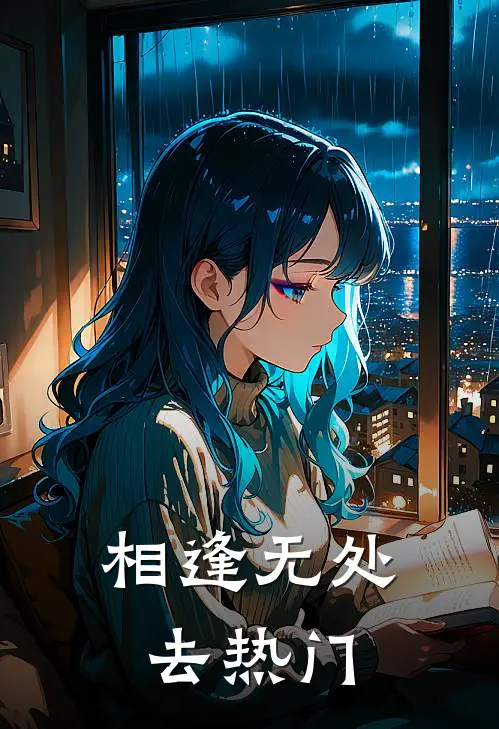 相逢无处去热门