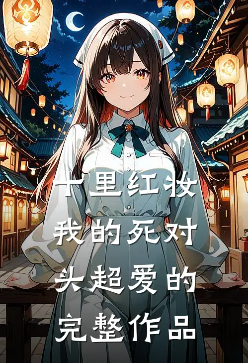 十里红妆，我的死对头超爱的完整作品