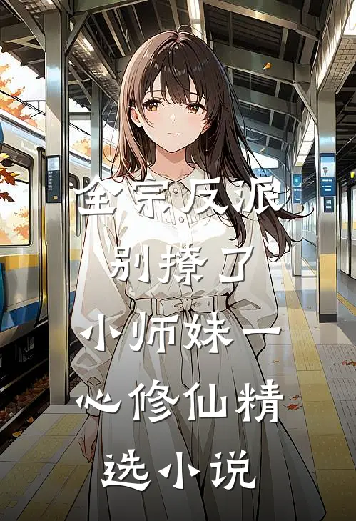 全宗反派别撩了，小师妹一心修仙精选小说