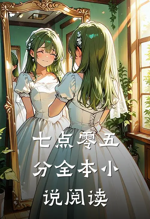 七点零五分全本小说阅读