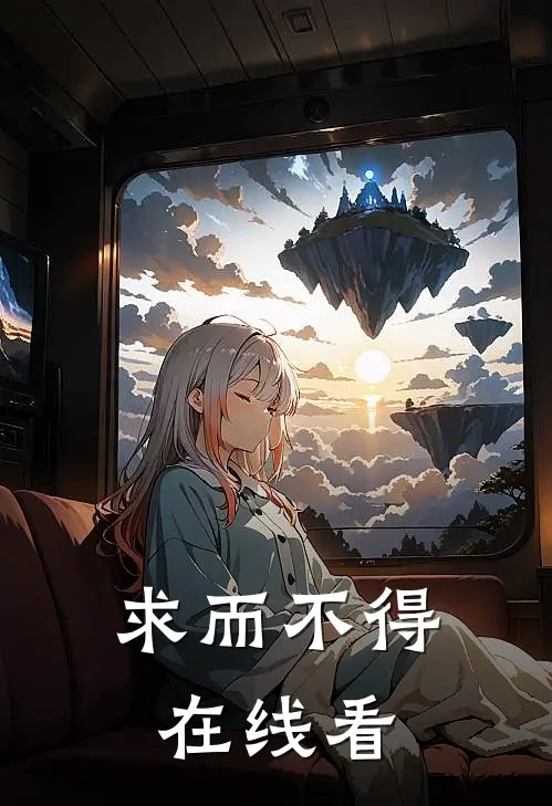 求而不得在线看