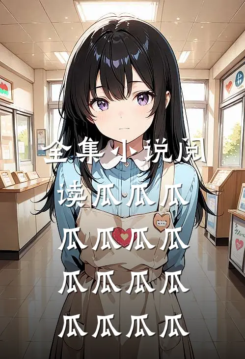 全集小说阅读瓜瓜瓜瓜瓜瓜瓜瓜瓜瓜瓜瓜瓜瓜瓜
