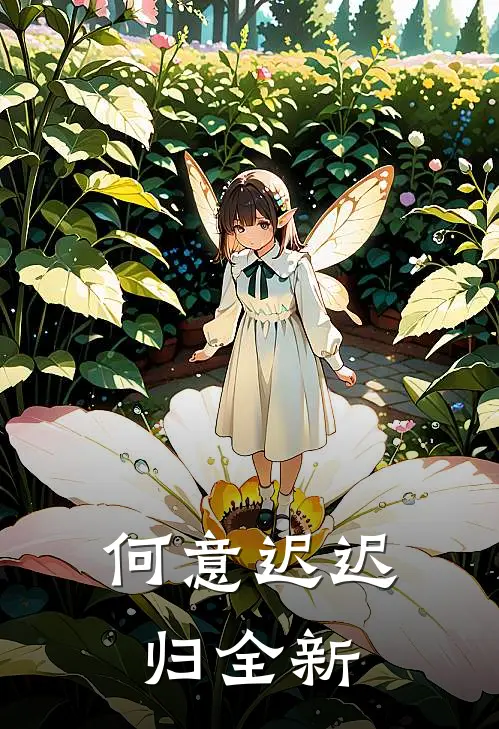 何意迟迟归全新