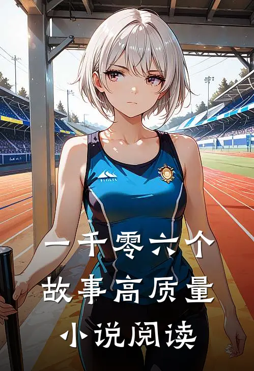 一千零六个故事高质量小说阅读
