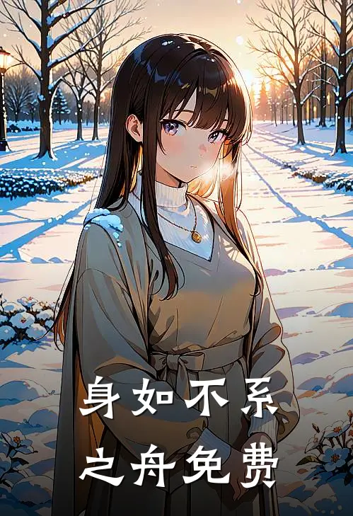 身如不系之舟免费