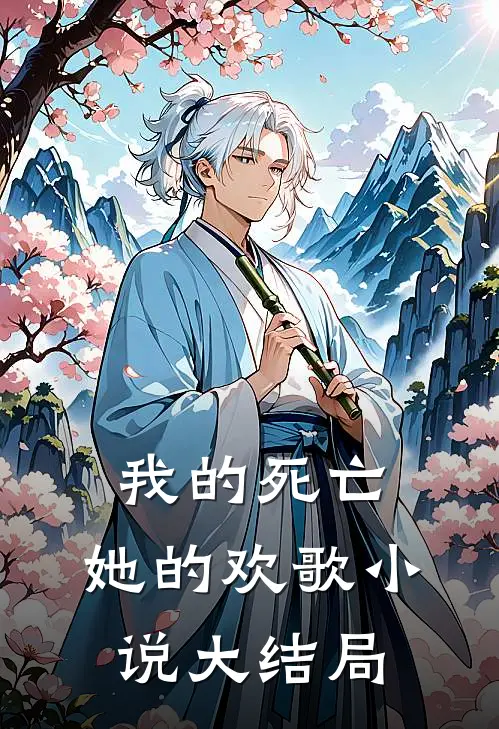 我的死亡,她的欢歌大结局是