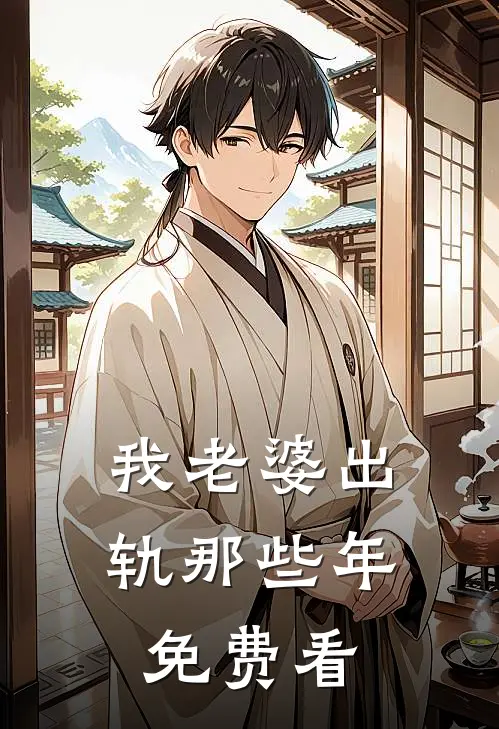 我老婆出轨那些年免费看