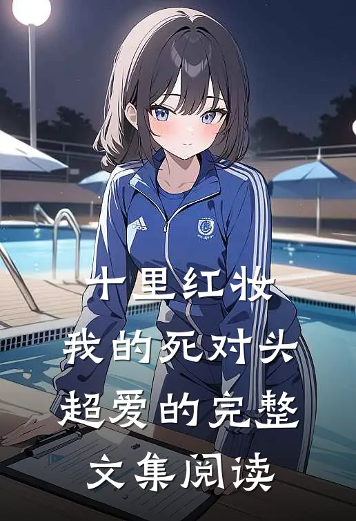 十里红妆，我的死对头超爱的完整文集阅读