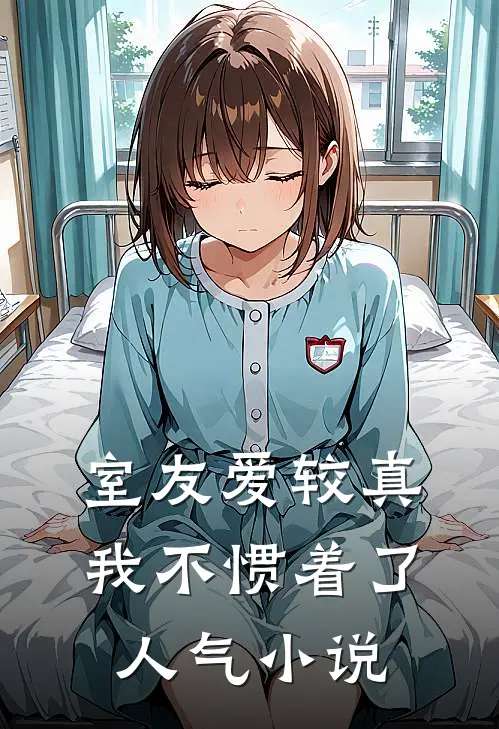 室友爱较真，我不惯着了人气小说