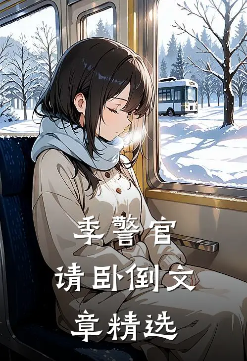 季警官，请卧倒文章精选