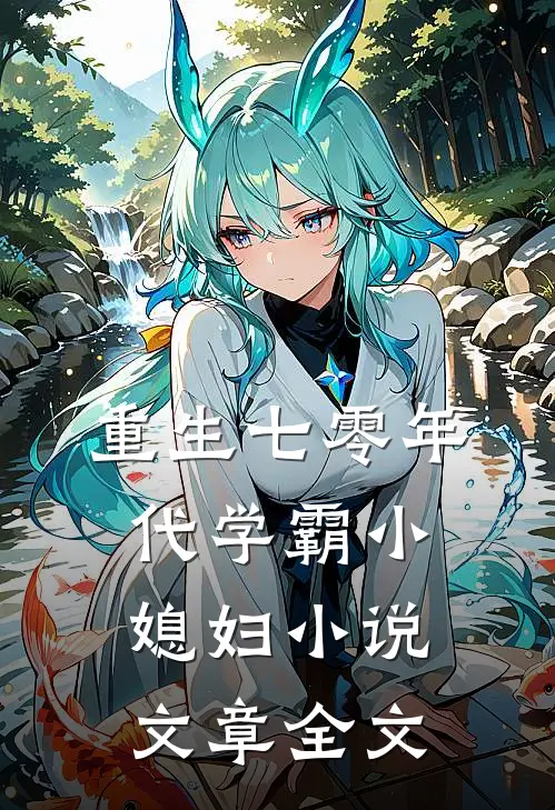 重生七零年代学霸小媳妇小说文章全文