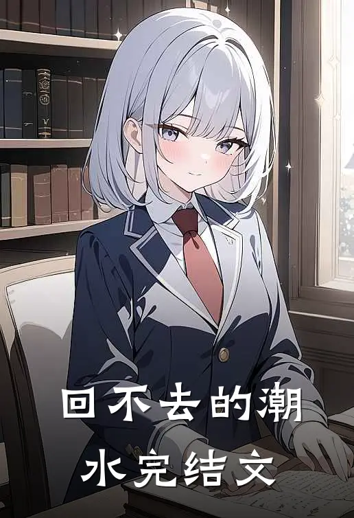 回不去的潮水完结文