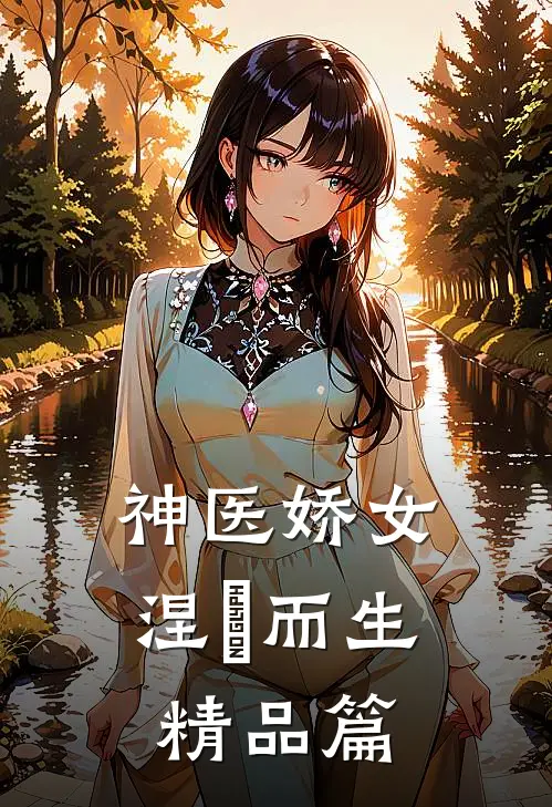 神医娇女涅槃而生精品篇