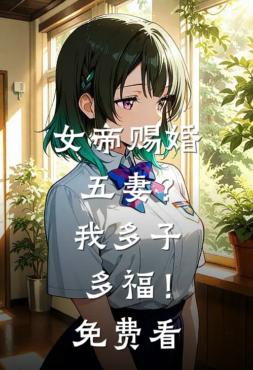 女帝赐婚五妻？我多子多福！免费看