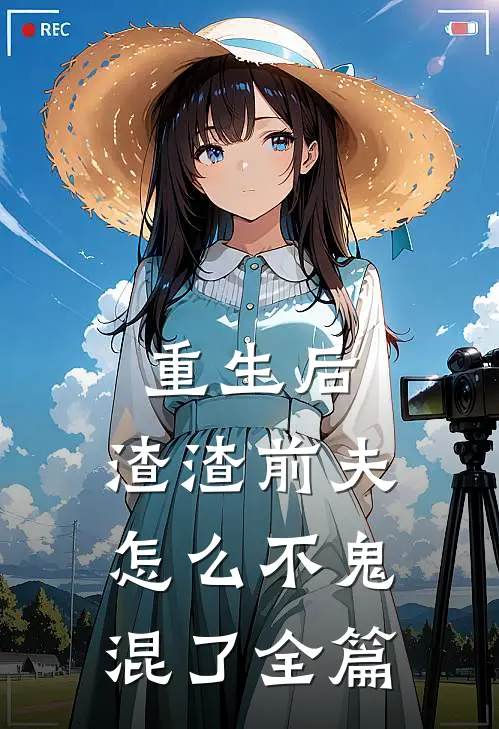 重生后，渣渣前夫怎么不鬼混了全篇