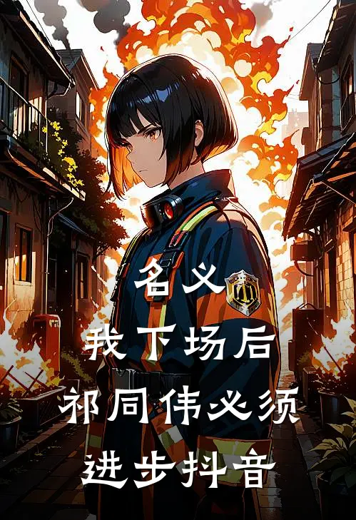 名义：我下场后，祁同伟必须进步抖音